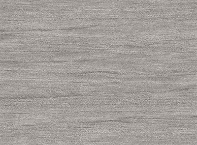 Tile 322-HL - Image 2