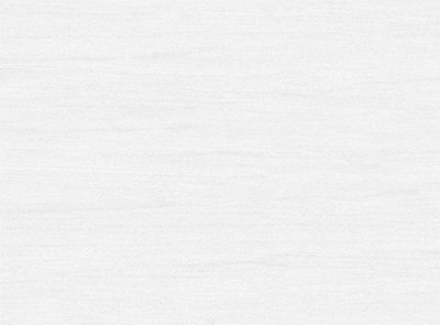 Tile 322-HL - Image 3