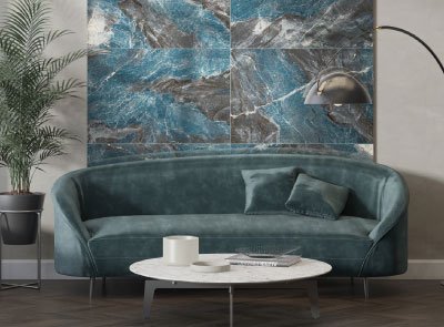 ADRINA GREEN - Image 2