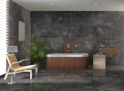 AIKEN BLACK - Image 2