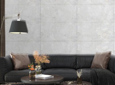 ALTROZ CLOUDE - Image 2