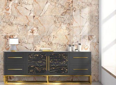 ANTICO PEACH - Image 2