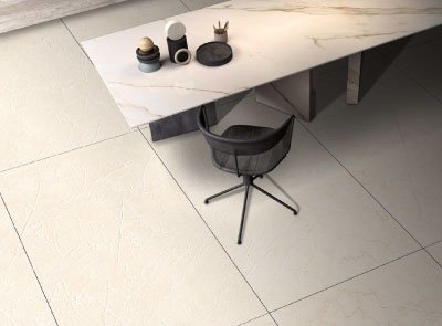 ARIES CREMA - Image 2