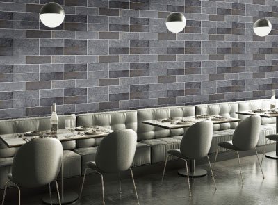 CHILWALI 003 - Image 2