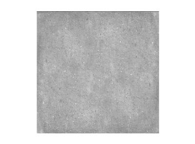 Moroccan 01 - Image 2