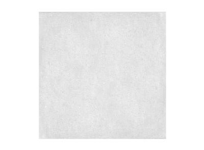 Moroccan 01 - Image 3