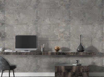 ALTROZ SLATE - Image 2