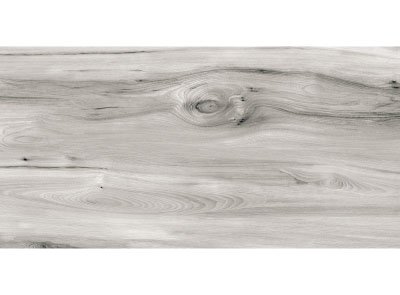 BOSCO WOOD GREY