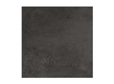 Moroccan 02 - Image 2