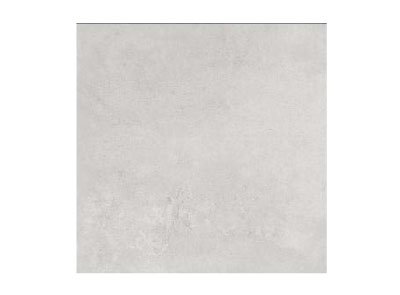 Moroccan 02 - Image 3