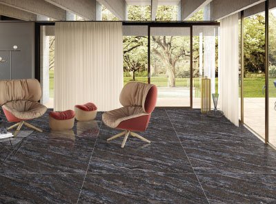 AMAZE BLUE - Image 2