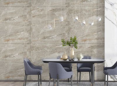 APACHE BEIGE - Image 2