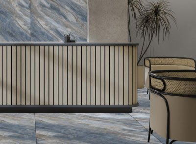 BONECA BLUE - Image 2