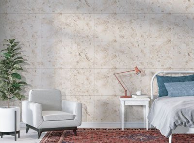 INFINIA CALIDO CREMA - Image 2