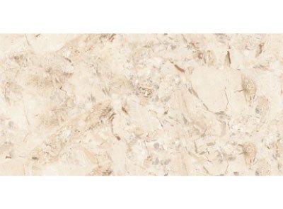 INFINIA CALIDO CREMA