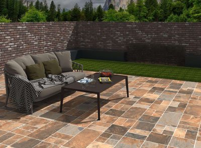 COTTA CHOCO - Image 2