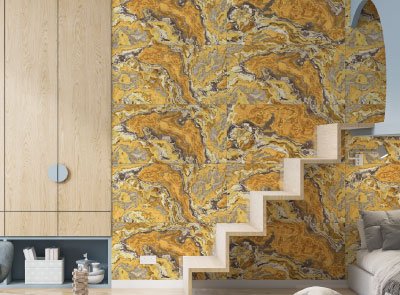 AALLIANCE GOLD - Image 2