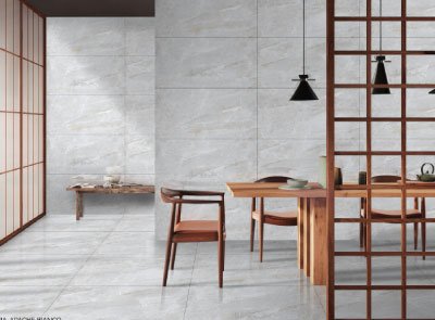 APACHE BIANCO - Image 2