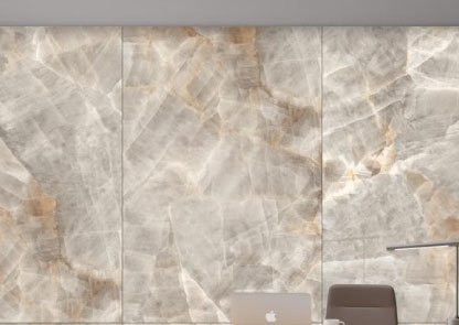 ARCADIA BROWN - Image 2