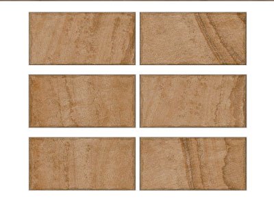 BHUJIYO-005 - Image 3