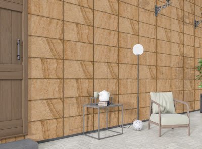 BHUJIYO-005 - Image 2