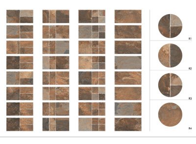 COTTA CHOCO - Image 3