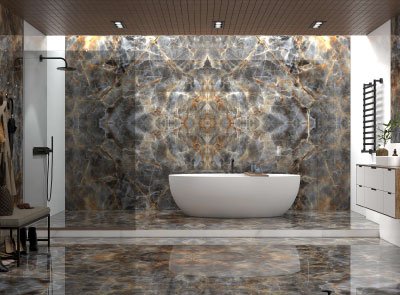 VINTAGE ONYX_BM - Image 2