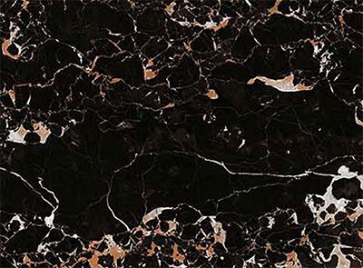 Tile 1735-HL - Image 3