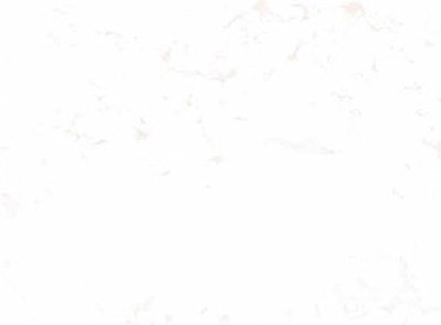 Tile 1735-HL - Image 4