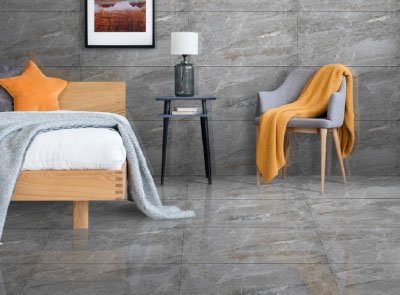 APACHE GREY - Image 2