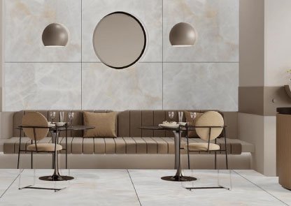 ARCADIA WHITE - Image 2