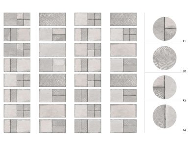 COTTA MOON - Image 3