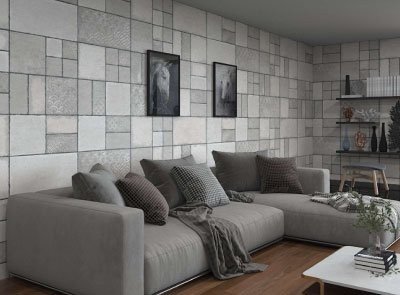 COTTA MOON - Image 2