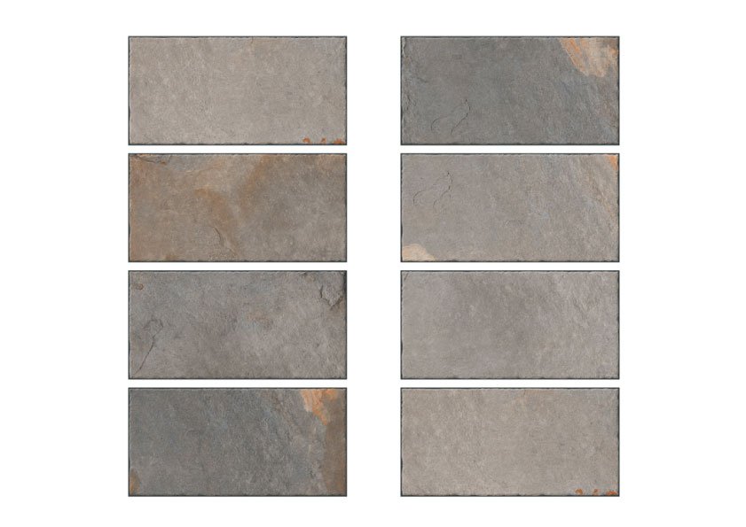 ROMAN COPPER - Image 2