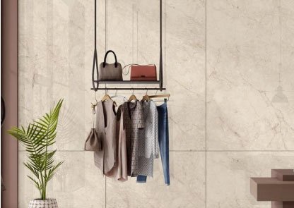 ARIANA BEIGE - Image 2