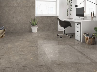 CASTLE NATURAL - Image 2