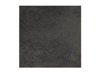 Moroccan 06 - Image 2