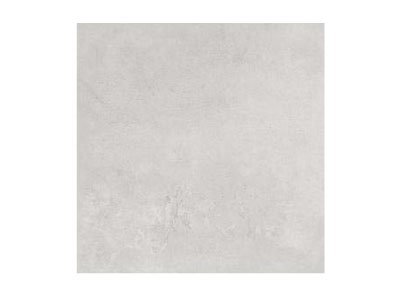 Moroccan 06 - Image 3