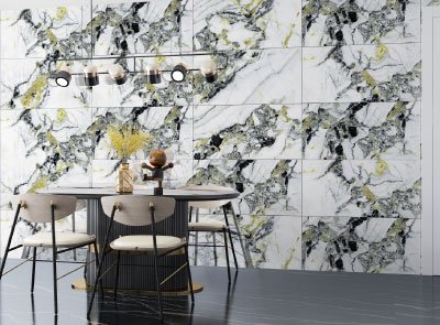 ARACON NATURAL - Image 2