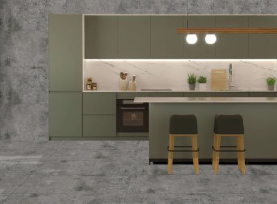 CARNIVAL GRAY - Image 2