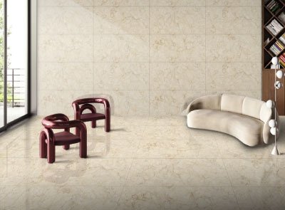 CELERIO BEIGE - Image 2