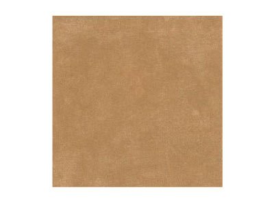 Moroccan 07 - Image 2