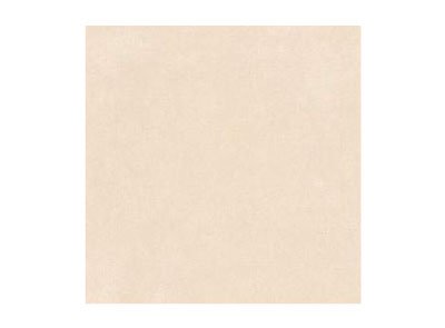 Moroccan 07 - Image 3