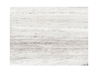 TRAVENTINO GREY FEEL