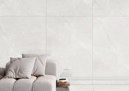 ARMANI BIANCO - Image 2