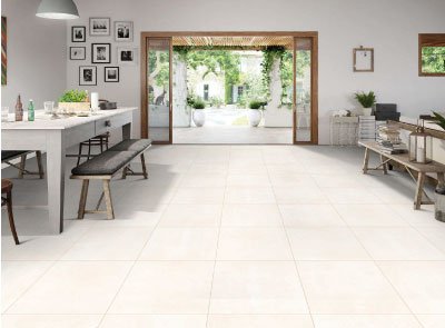 Cementi White - Image 2