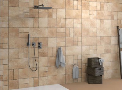 COTTA SAHARA - Image 2