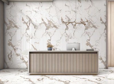 ENDLESS 008 - Image 2