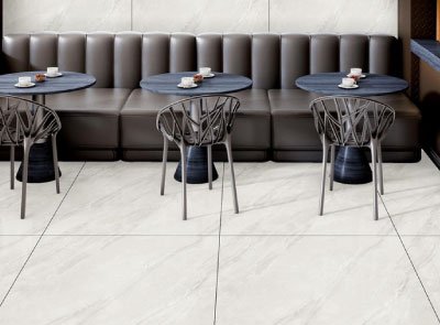 GLINT BONE - ENDLESS - Image 2