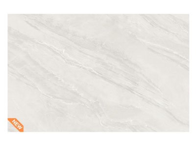 GLINT BONE - ENDLESS